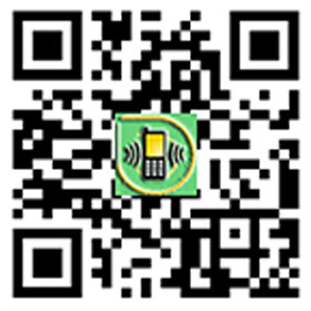 手機網(wǎng)站建設(shè)